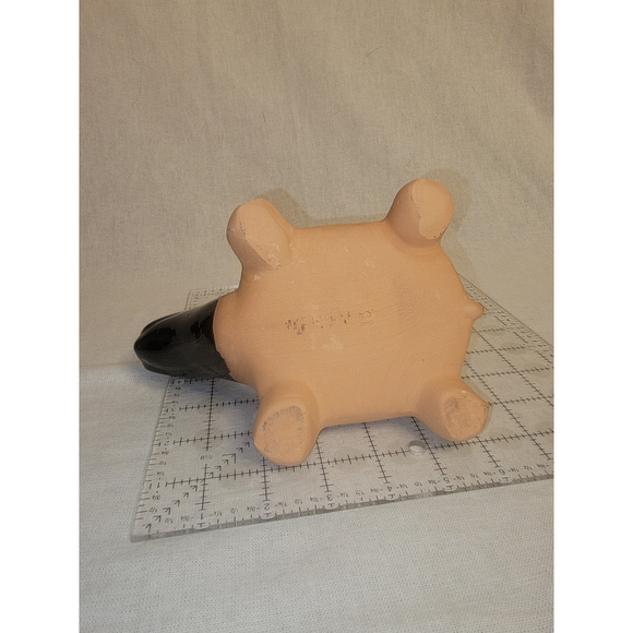 Chia Pets 3 Set Dog, Turtle, Cat - Picture 3 of 15